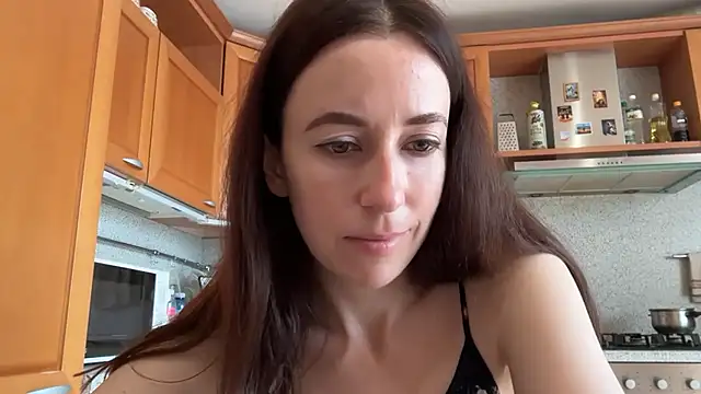 Flamingo_Queen webcam