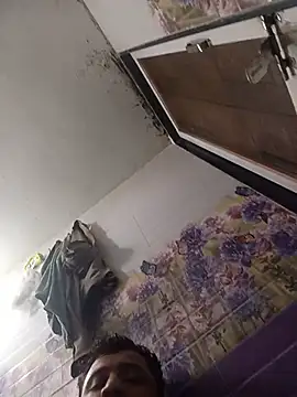 playboy_62922 webcam