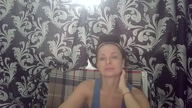 LindaStarS webcam