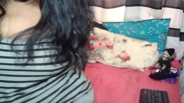 Indian_FireXX webcam