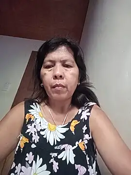 TropicalFlower webcam