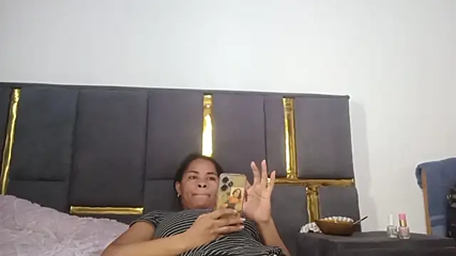 aleixane webcam
