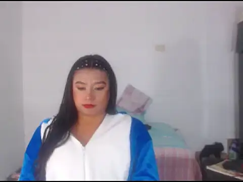 katrinawillff webcam