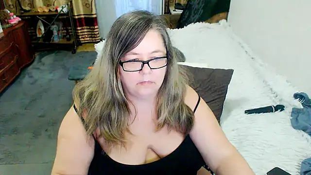 sex2 webcam