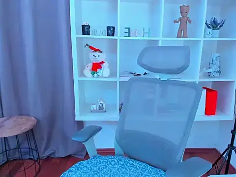 andboyfor6 webcam