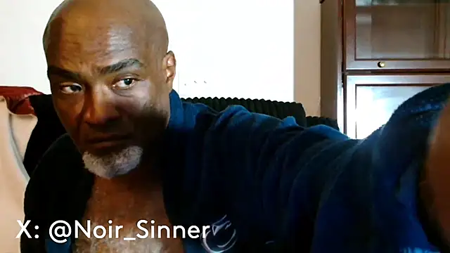 sinnernoir (M mature) - stroke
