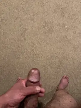 bigdick20101