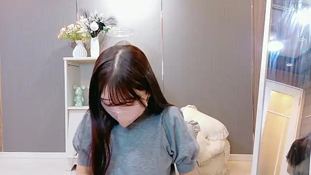 Nana-jpnk