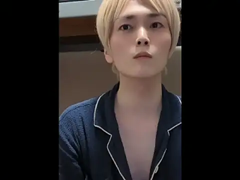 mgnhiroyuki webcam