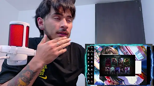Elian_savoy webcam