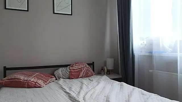 imbounty webcam