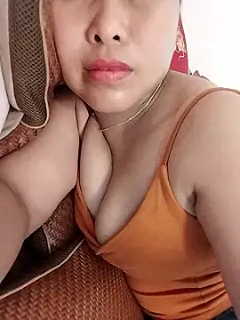 Kelly-sex69 webcam