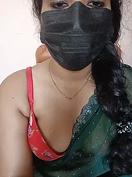 Sunitha28 webcam