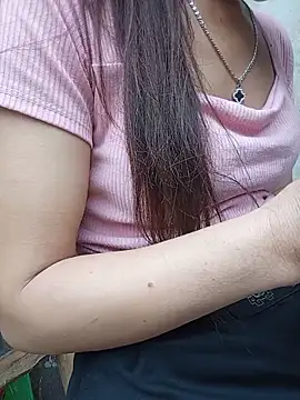 Heryy_xx webcam