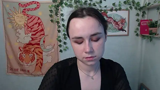 VeryVeryVeryShy_ webcam