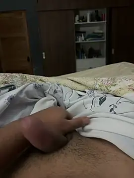 cristosexx webcam