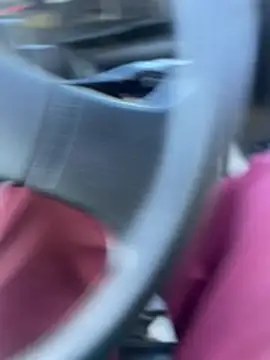 iRealYFuckGood webcam