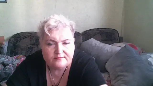Lana555 webcam