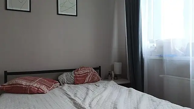 imbounty webcam