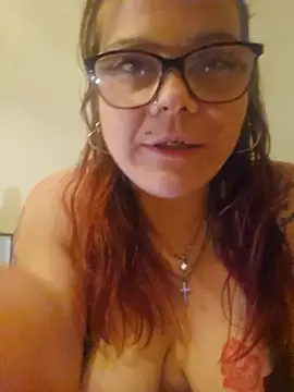 FelicityFreeze69