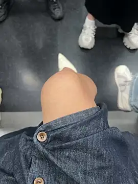 yimisun01 live sex cam