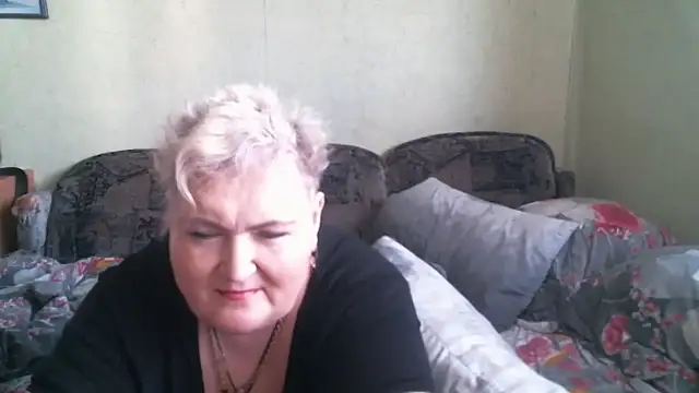 Lana555 webcam