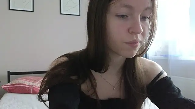 imbounty webcam