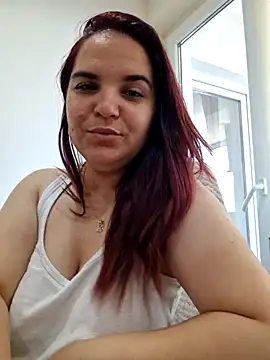 Ella_minnie webcam