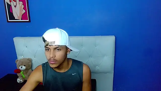 Angel_foxc13