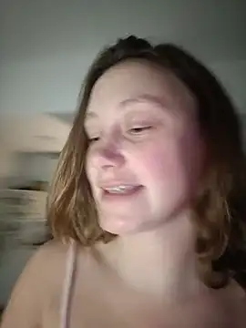 mediadescocida (F young) - pussy explicit