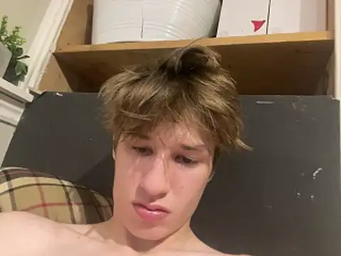 yourwhiteboy1