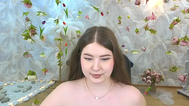 pixelgoddess - PixelGoddess's free webcam - UK Sex Cams