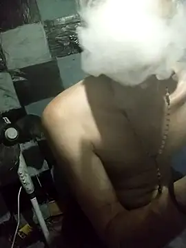 wero4200 (M young) - Hot paja