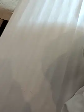 Junglii_Billi webcam