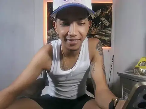 badboy_master