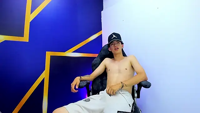 maxi_castro webcam