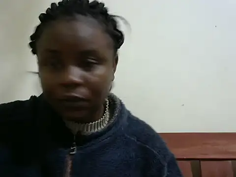 ebonyzoey