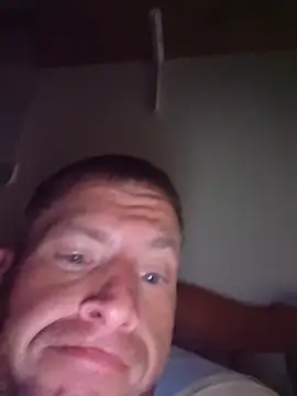 Dick4dope live sex cam