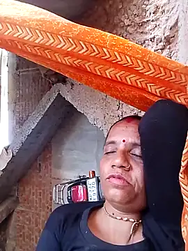 Anitarakkoli webcam