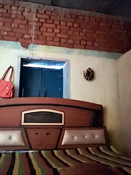 Gungun_thakur