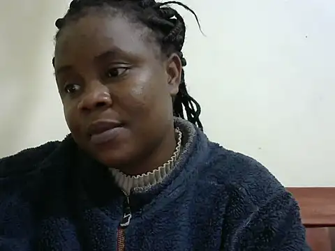 ebonyzoey webcam