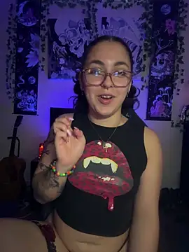 Mamachulita