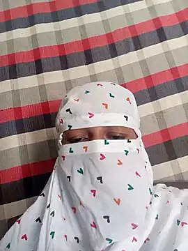 sapan_sexe webcam