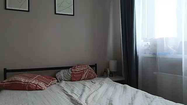 imbounty webcam
