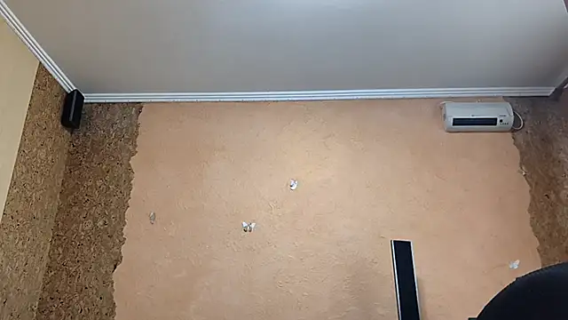 KateVibe_01 webcam