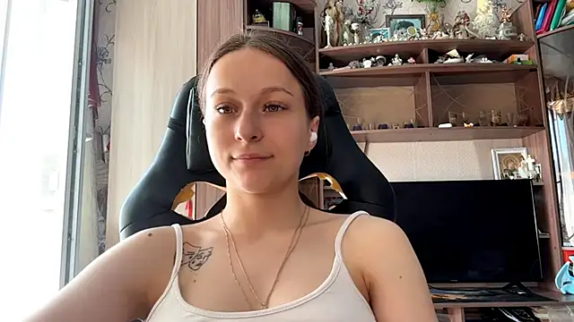 TaIliedGuest webcam