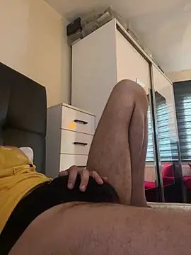 kaan-38 avatar