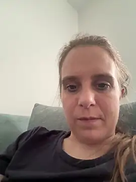 Chantalee