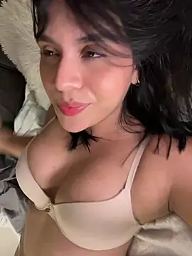 sarita_bibies19 webcam