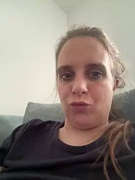 Chantalee